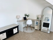 Photo - 1070 Grand Ave Unit 2