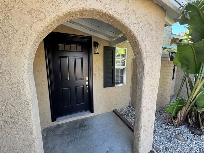 Photo - Central Ventura Home with Large Yard!