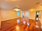 Photo - 442 Avenida Sevilla