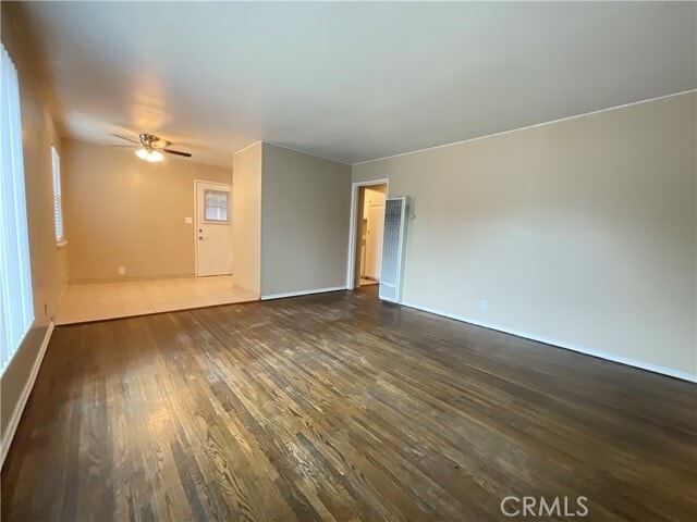 Photo - 538 E Chalynn Cir