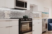 Photo - SYNC on Canoga Apartments