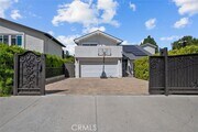Photo - 22835 Styles St House