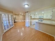 Photo - 5479 E Centralia St Unit #09