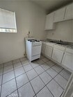 Photo - 1777 Cerritos Ave Apartment Unit 6