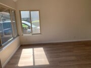 Photo - Charming Two-Story Home in Vista with Spac...