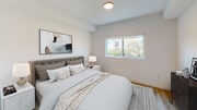 Photo - Olivia Apartments