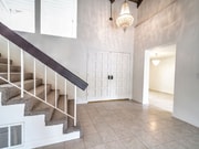 Photo - 912 Brightstone Ct House