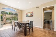 Photo - 11529 Treeview Ct