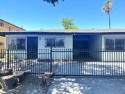 Photo - 1594 Sepulveda Ave Unit C