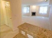 Photo - 160 S Hudson Ave Condo Unit 106