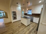 Photo - 236 N Myers St