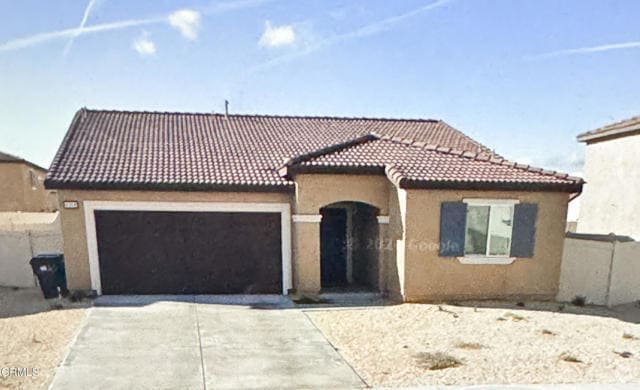 Building Photo - 4362 W Ave J4 Rental