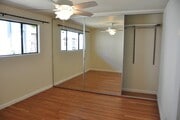 Photo - 828 N Martel Ave Unit 2