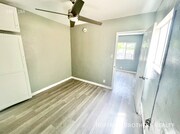 Photo - 441 W Santa Cruz St Unit A