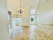 Photo - ***4 bed / 2.5 bath / 2,067 sqft House in ...
