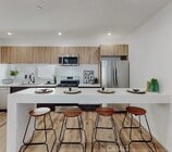 Photo - 6344 Camellia Ave