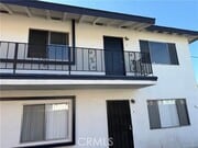 Photo - 3310 E Ransom St Unit 3