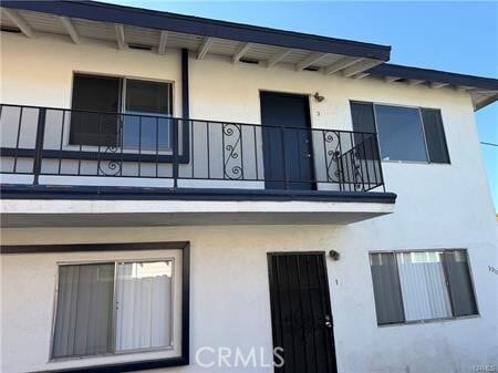 Building Photo - 3310 E Ransom St Unit 3