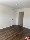 Photo - 4353 Coldwater Canyon Ave Apartment Unit 103
