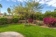 Photo - 79862 Amora Dr House