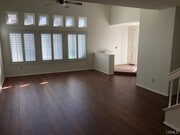 Photo - Beautiful End-Unit Townhome in the Desirab...