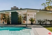 Photo - 12610 Jimeno Ave House