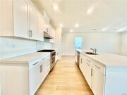 Photo - 27237 Release Pl