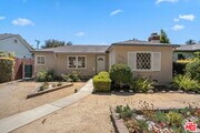 Photo - 240 Euclid St
