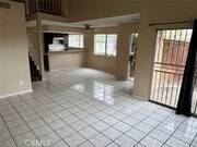 Photo - 16650 Terrace Ln Unit A