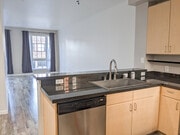Photo - 445 Island Ave Townhome