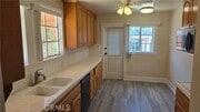 Photo - 416 W Lexington Dr House