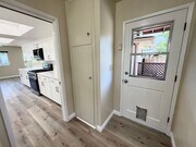 Photo - Clean and upgraded 2 Bedroom home in Los Alamitos