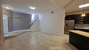 Photo - 17 Blackbird Ln Condo
