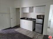 Photo - 125 N Broadway Condo Unit 3