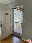 Photo - 4054 Madison Ave Unit E