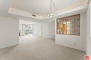 Photo - 171 N Church Ln Condo Unit 308