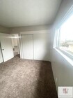 Photo - 2.0 bedroom in Monrovia California 91016 Unit K