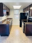 Photo - 43376 Cook St Unit 146