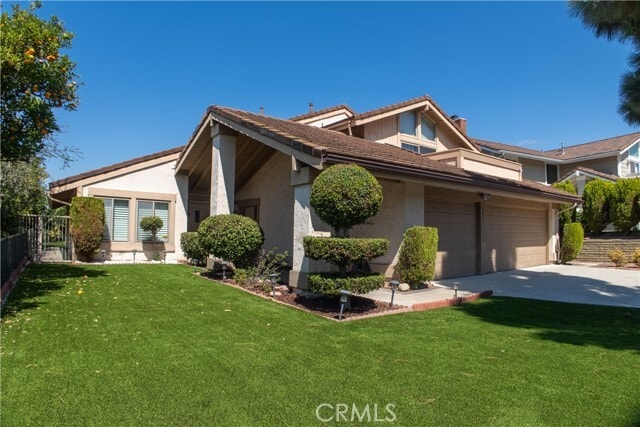 Photo - 5451 E Willowick Cir