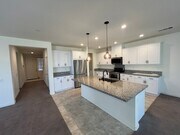 Photo - 31053 Catania Cir House