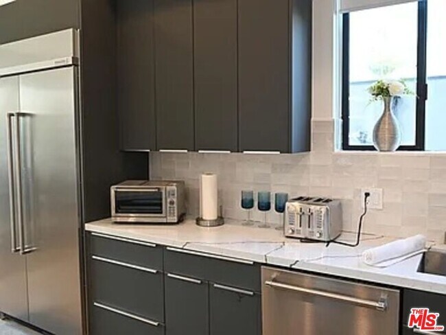 Photo - 1410 Coronado Terrace