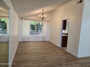 Photo - 3166 W Black Hills Ct