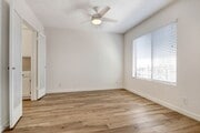 Photo - 1306 Armacost Ave Apartment Unit 05