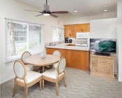 Photo - 1400 Ocean Ave Unit SI ID1296694P