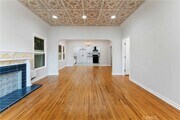 Photo - 1236 Cloverdale Ave Condo Unit 1236