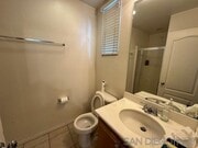 Photo - 1299 Blue Jean Way Townhome