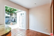 Photo - 801 Brooks Ave