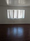 Bedroom - 18555 Collins St Condo Unit C33