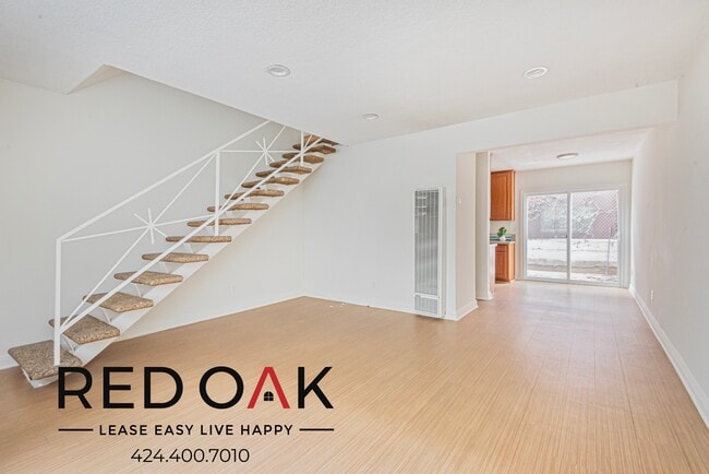 Photo - 517 Raymond Ave Condo Unit 1