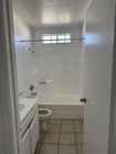 Photo - 38572 10th Pl E Apartment Unit 14